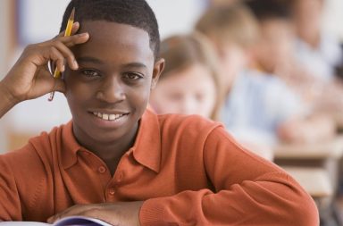 smiling black boy, black boy,