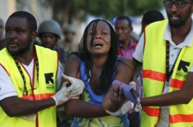 terrorist attack, africa, tears, shooting, sad, african, african people, three africans, extremist, african lives matter