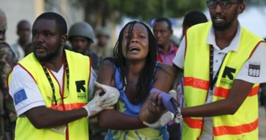 terrorist attack, africa, tears, shooting, sad, african, african people, three africans, extremist, african lives matter