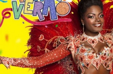 Brazil, Racism, too black, black is beautiful