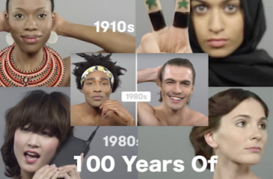 syria, america, kenya, japan, ireland, antoinespeaks