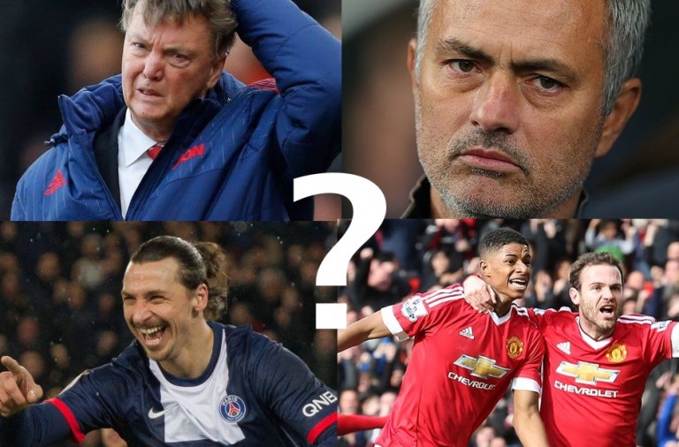 fa cup manager striker football man u, mourinho, rashford,