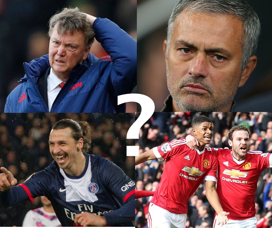 fa cup manager striker football man u, mourinho, rashford,