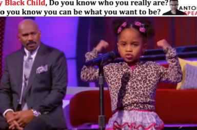 poem, little black girl, black child, good child, beautiful child, beautiful girl, hey black child