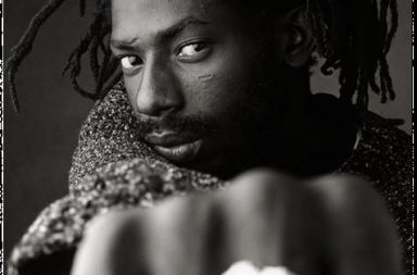 Buju Banton poem, Buju banton artist, reggae, black man, reggae