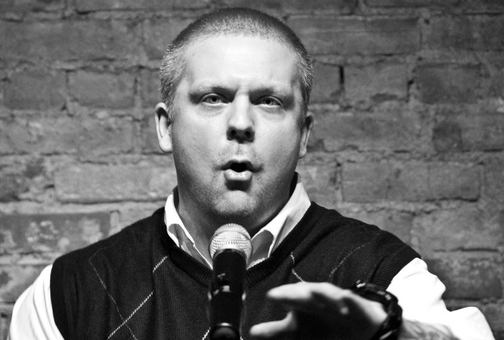 poet, spoken word, gemineye, relationship poet