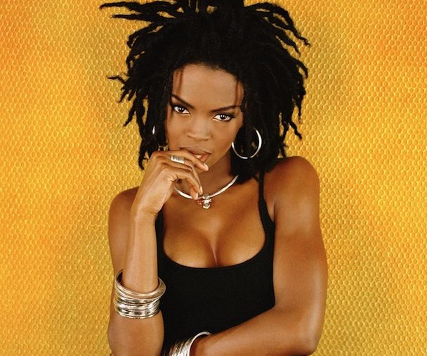 Lauryn Hill, miseducation of, spoken word lauryn hill,