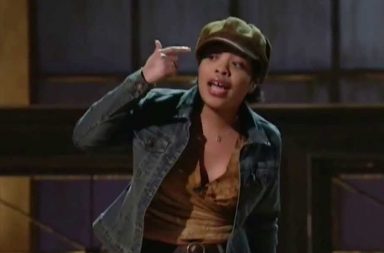 poet, black poet, sexy black mom, dana gilmore