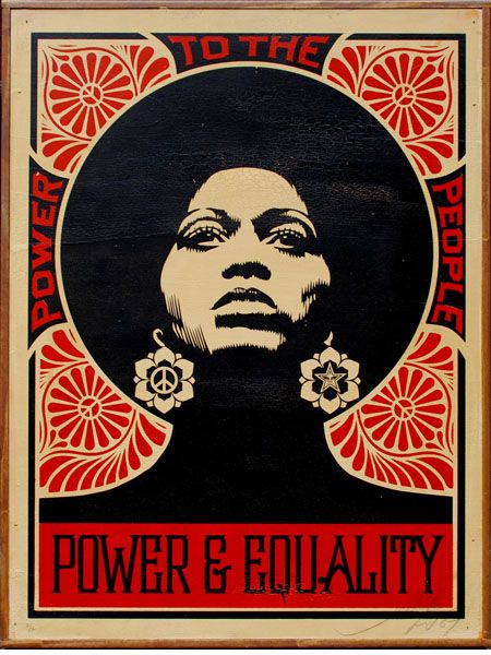 Image result for black feminism