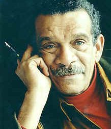 Derek Walcott, is derek walcott dead, caribbean writer, black writer