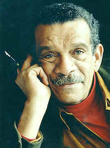 Derek Walcott, is derek walcott dead, caribbean writer, black writer