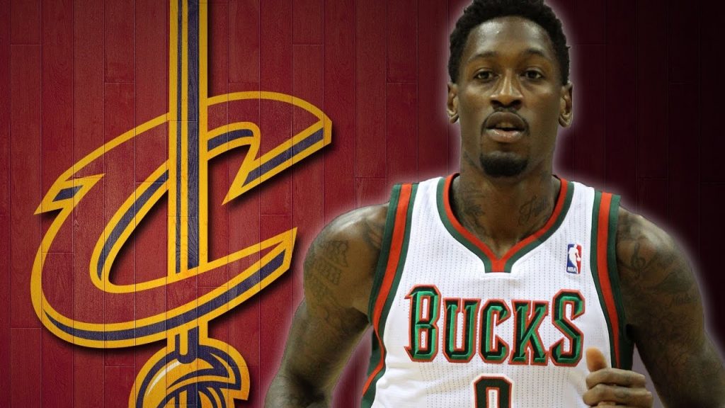 cleveland, cavs, larry sanders cavs, big man, nba