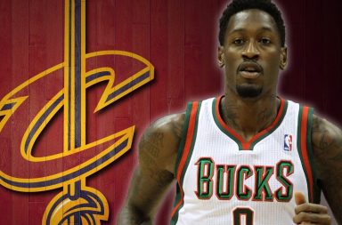 cleveland, cavs, larry sanders cavs, big man, nba