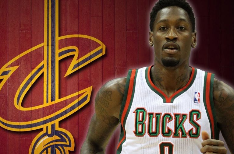 cleveland, cavs, larry sanders cavs, big man, nba