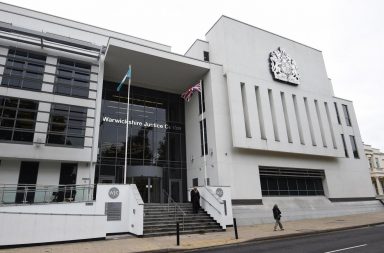 court, rapist, man rapes daughter, father rapes daughter, news