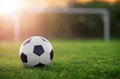 football rule changes